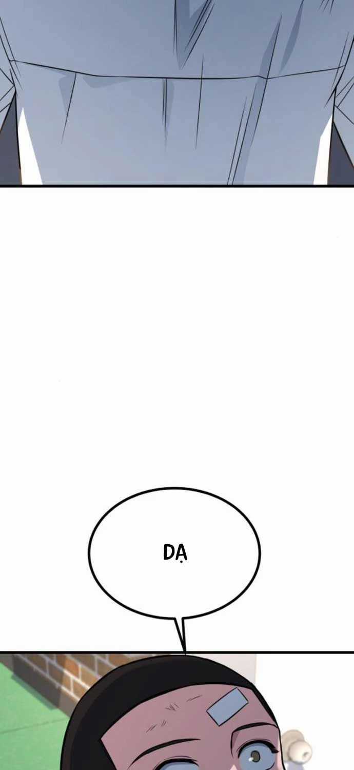 Bạo Lực Vương - Chapter 16 - Trang 88