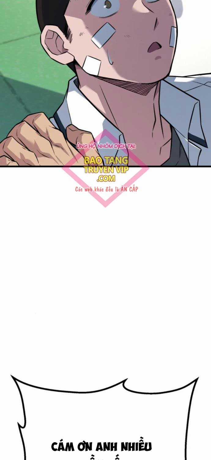 Bạo Lực Vương - Chapter 16 - Trang 89