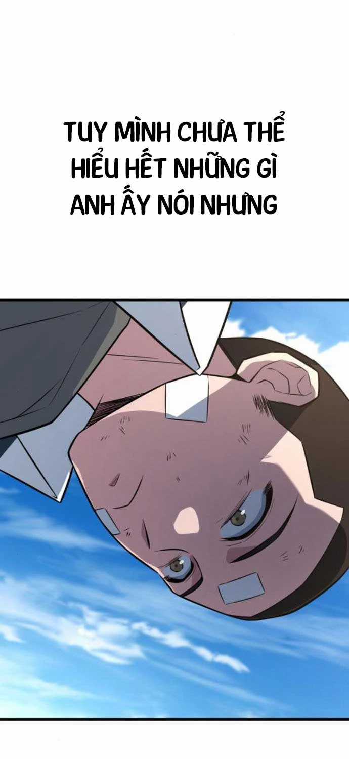 Bạo Lực Vương - Chapter 16 - Trang 91