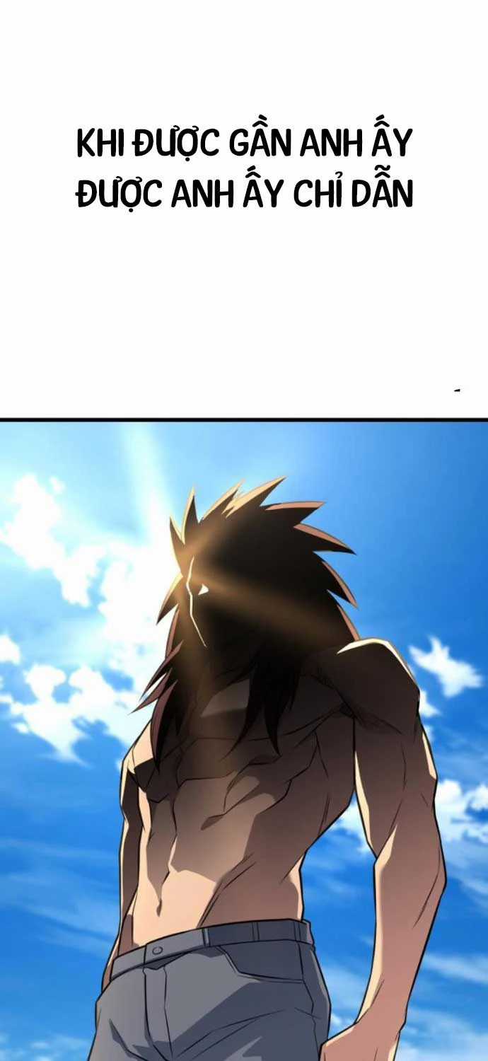 Bạo Lực Vương - Chapter 16 - Trang 92