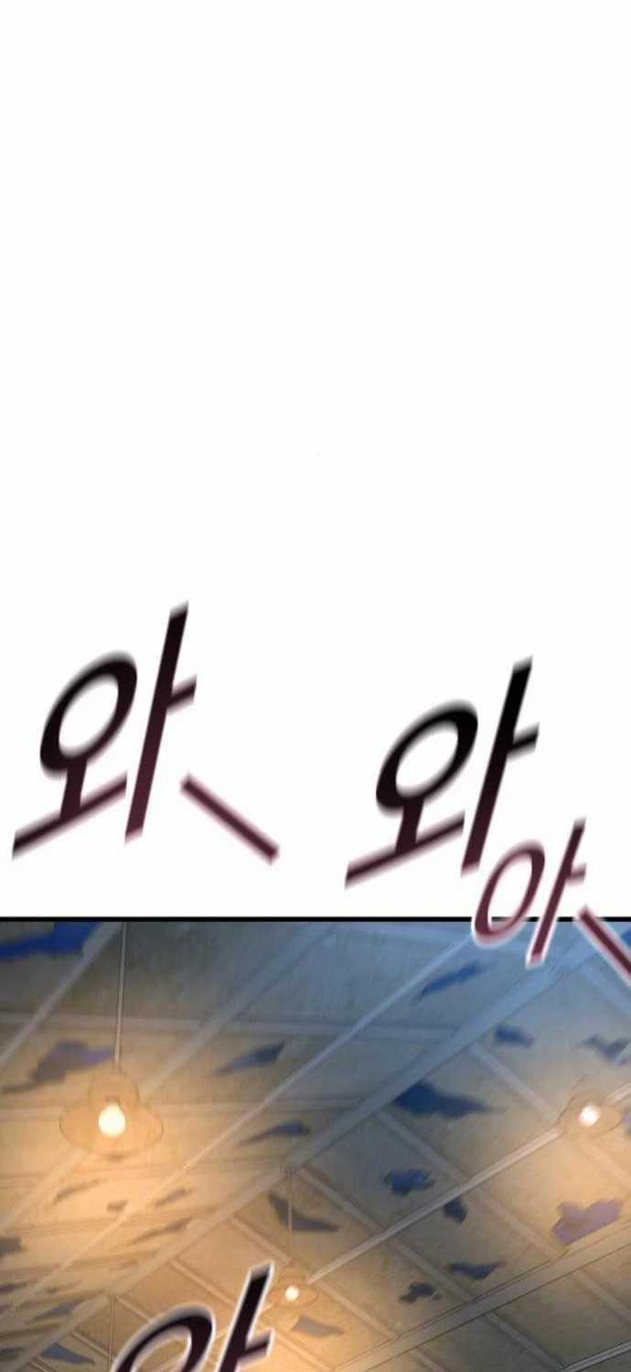 Bạo Lực Vương - Chapter 16 - Trang 94