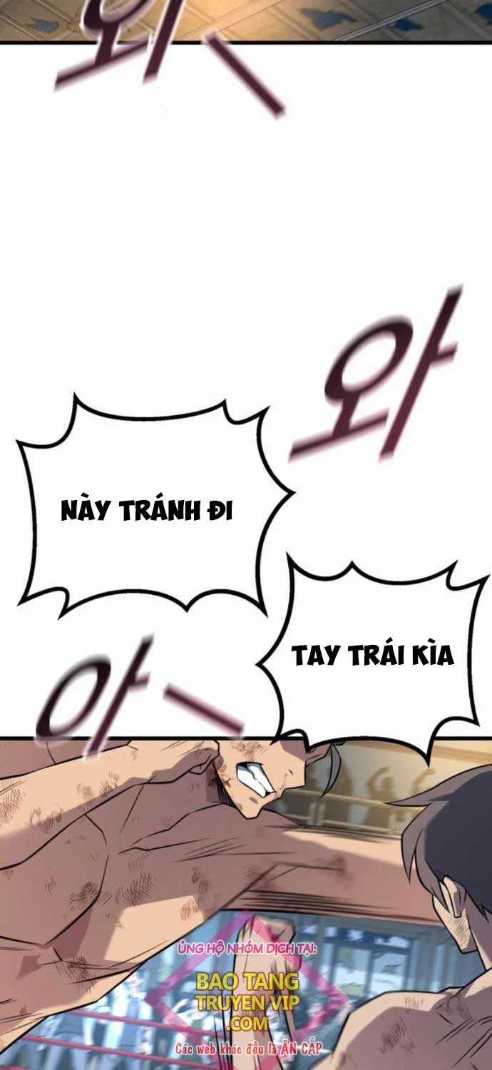 Bạo Lực Vương - Chapter 16 - Trang 95