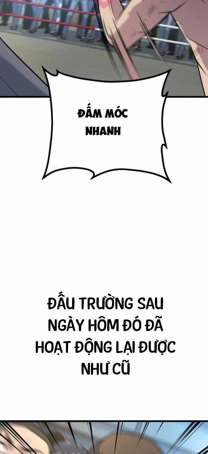 Bạo Lực Vương - Chapter 16 - Trang 96