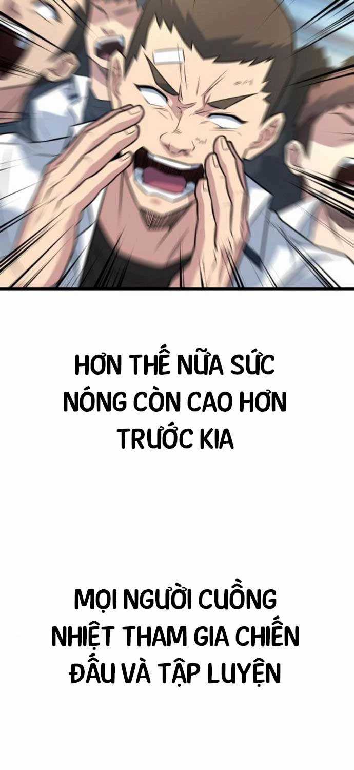 Bạo Lực Vương - Chapter 16 - Trang 97