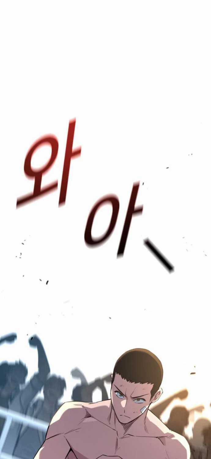 Bạo Lực Vương - Chapter 16 - Trang 100