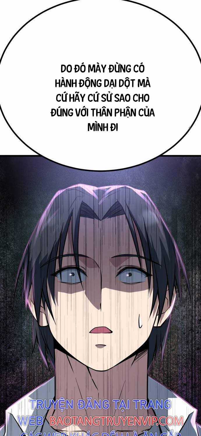 Bạo Lực Vương - Chapter 17 - Trang 2