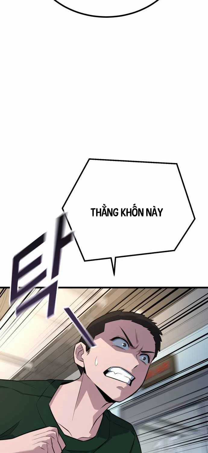 Bạo Lực Vương - Chapter 17 - Trang 101