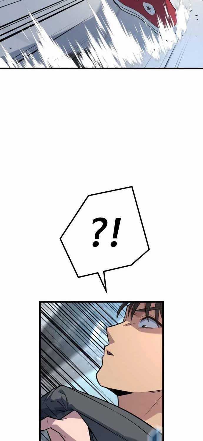 Bạo Lực Vương - Chapter 17 - Trang 103