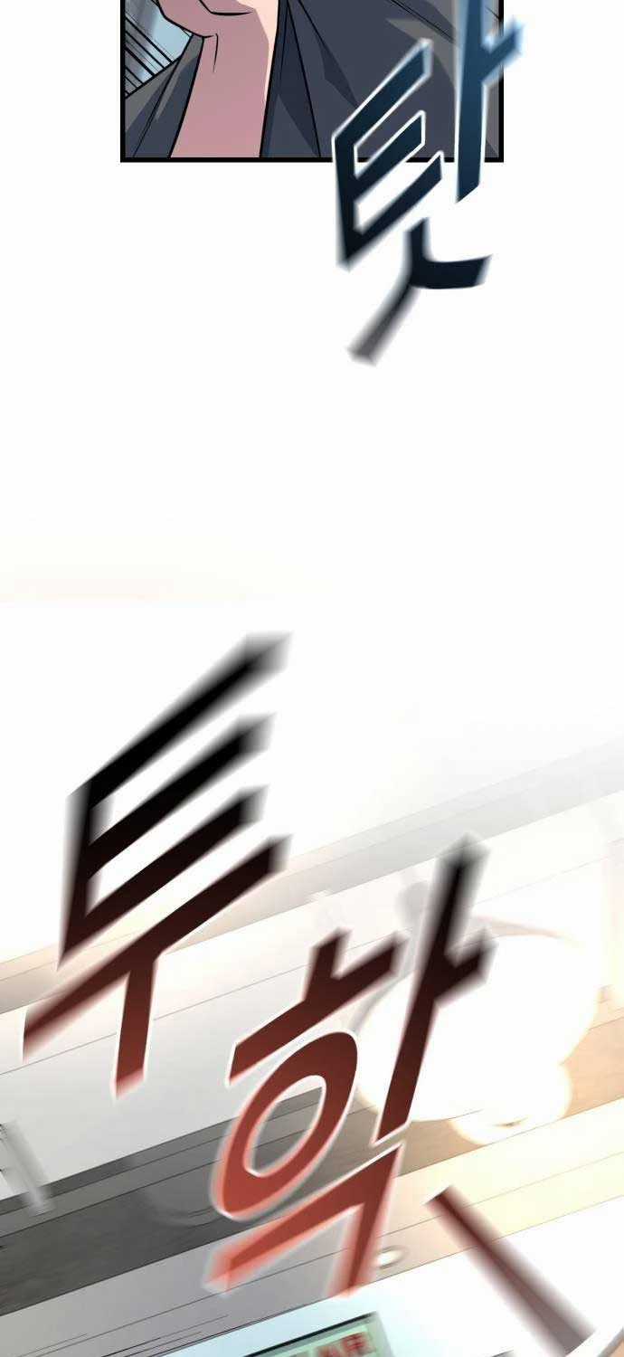 Bạo Lực Vương - Chapter 17 - Trang 104