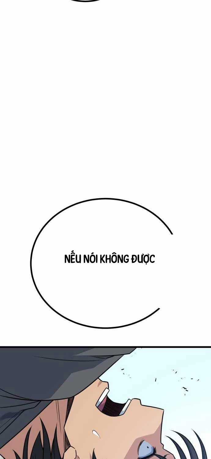 Bạo Lực Vương - Chapter 17 - Trang 106