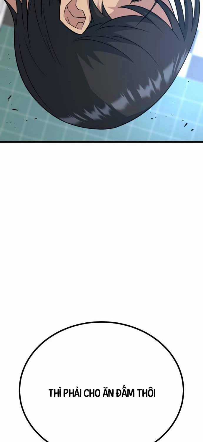 Bạo Lực Vương - Chapter 17 - Trang 107