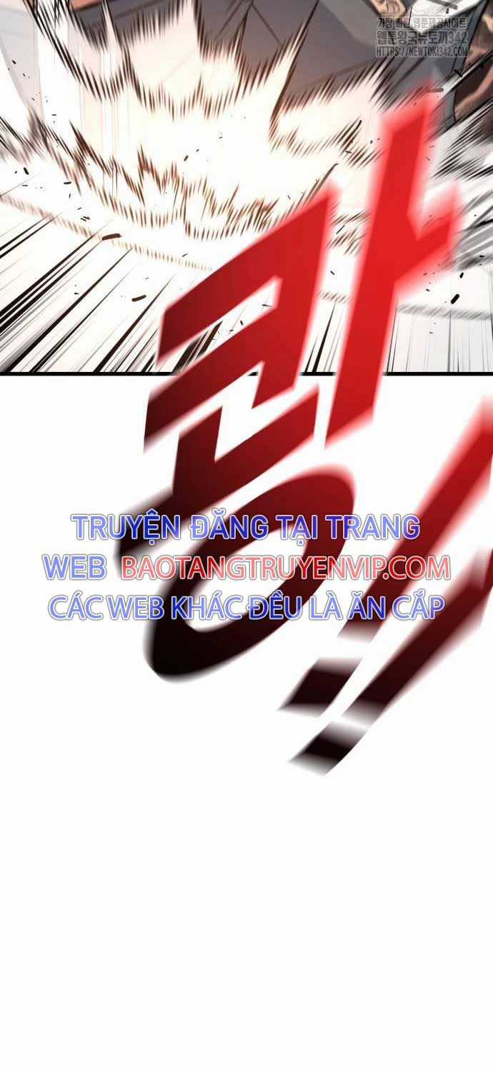 Bạo Lực Vương - Chapter 17 - Trang 111