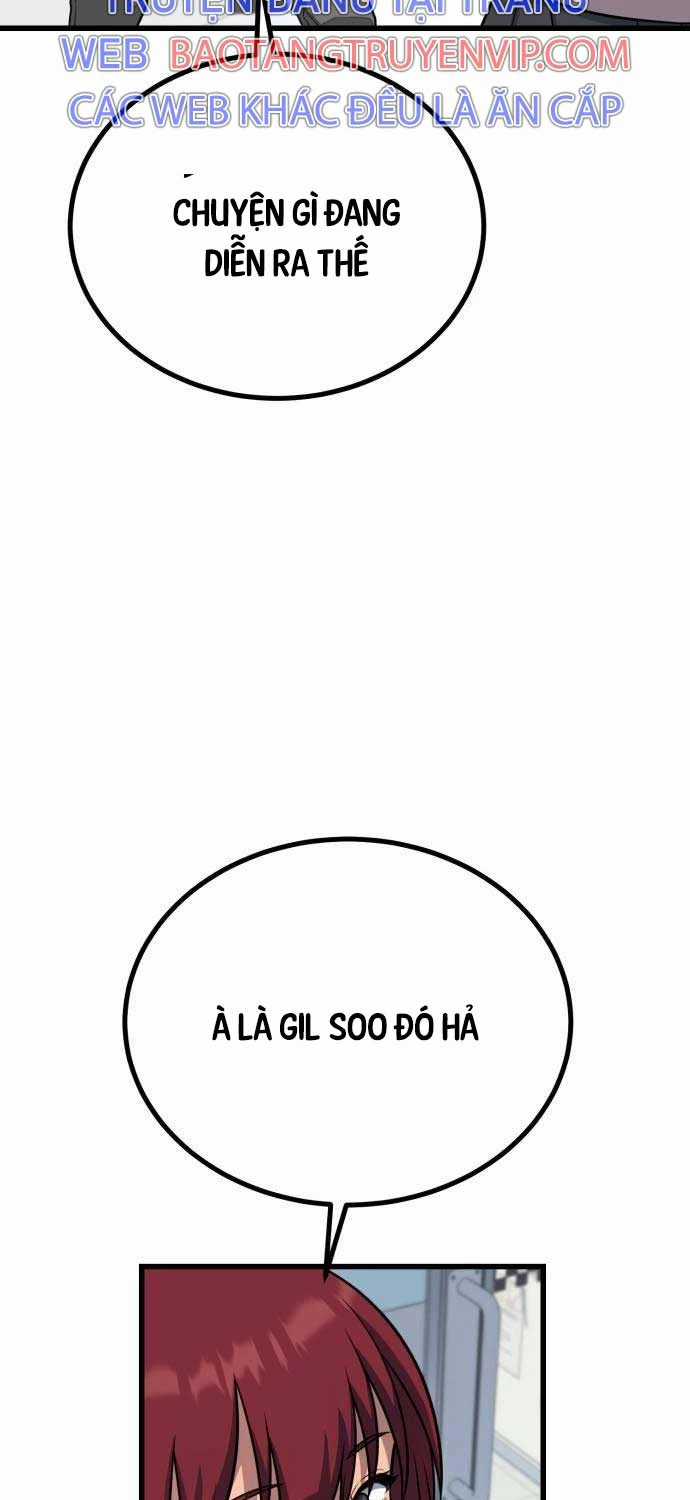 Bạo Lực Vương - Chapter 17 - Trang 114