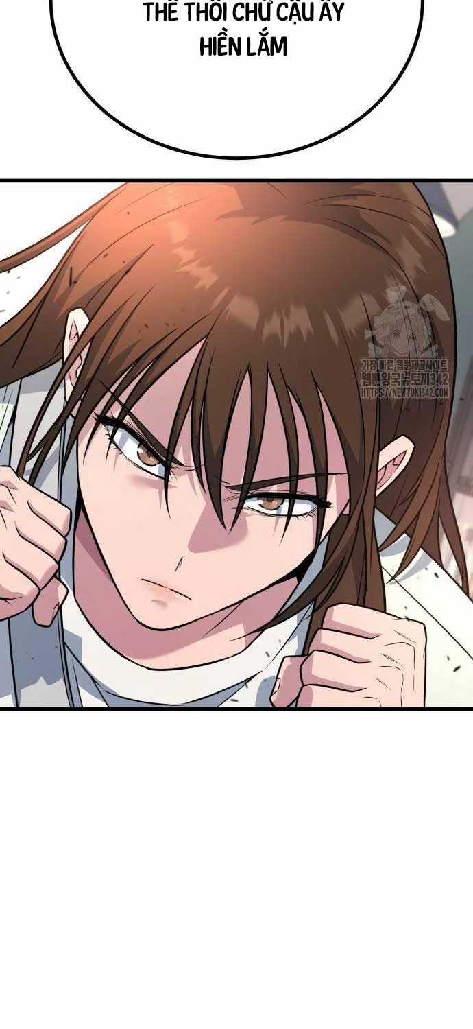 Bạo Lực Vương - Chapter 17 - Trang 116