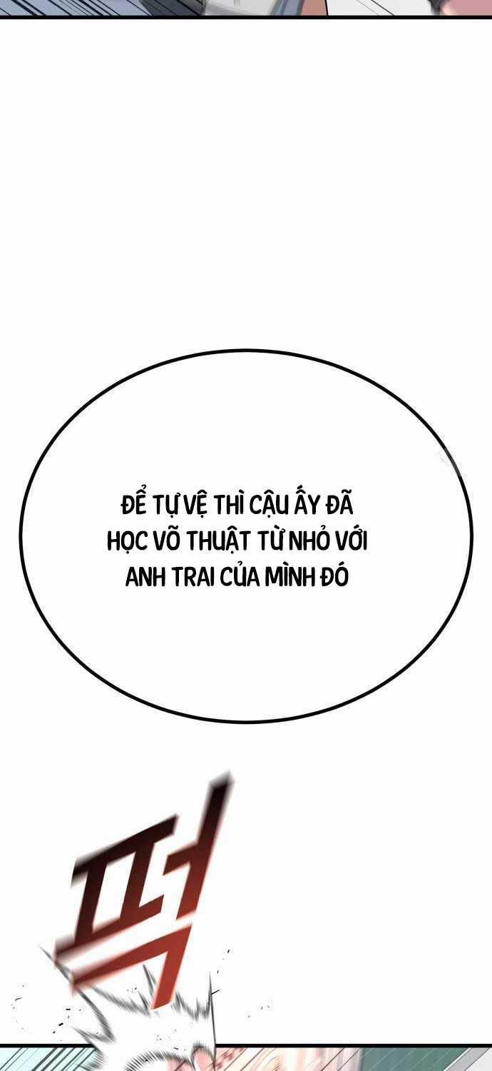 Bạo Lực Vương - Chapter 17 - Trang 118