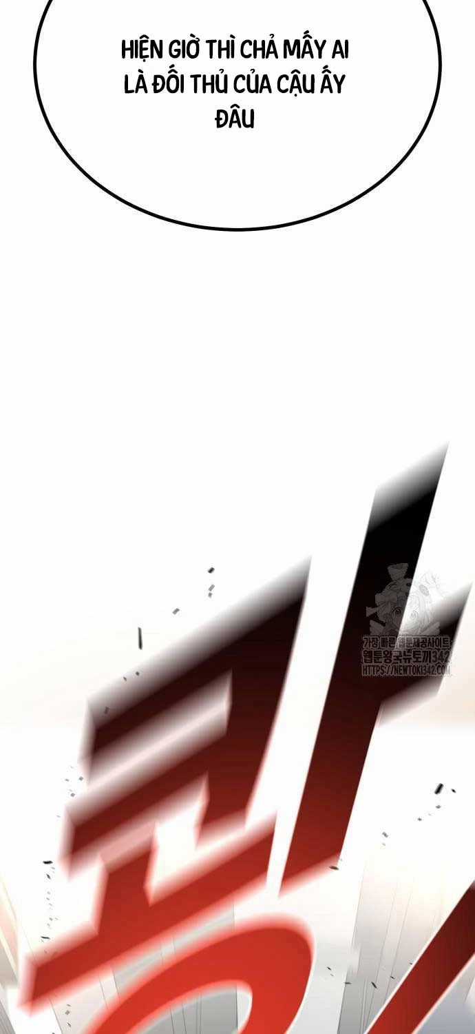 Bạo Lực Vương - Chapter 17 - Trang 120