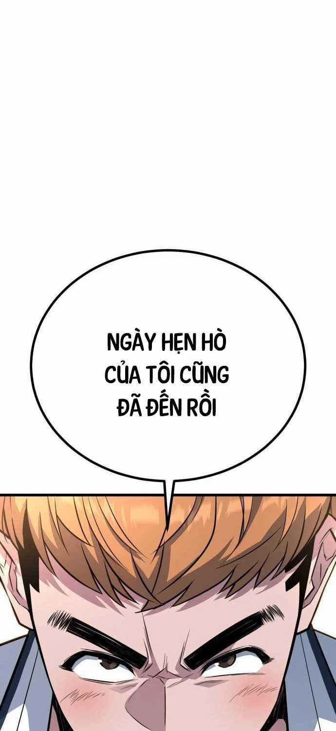 Bạo Lực Vương - Chapter 17 - Trang 13