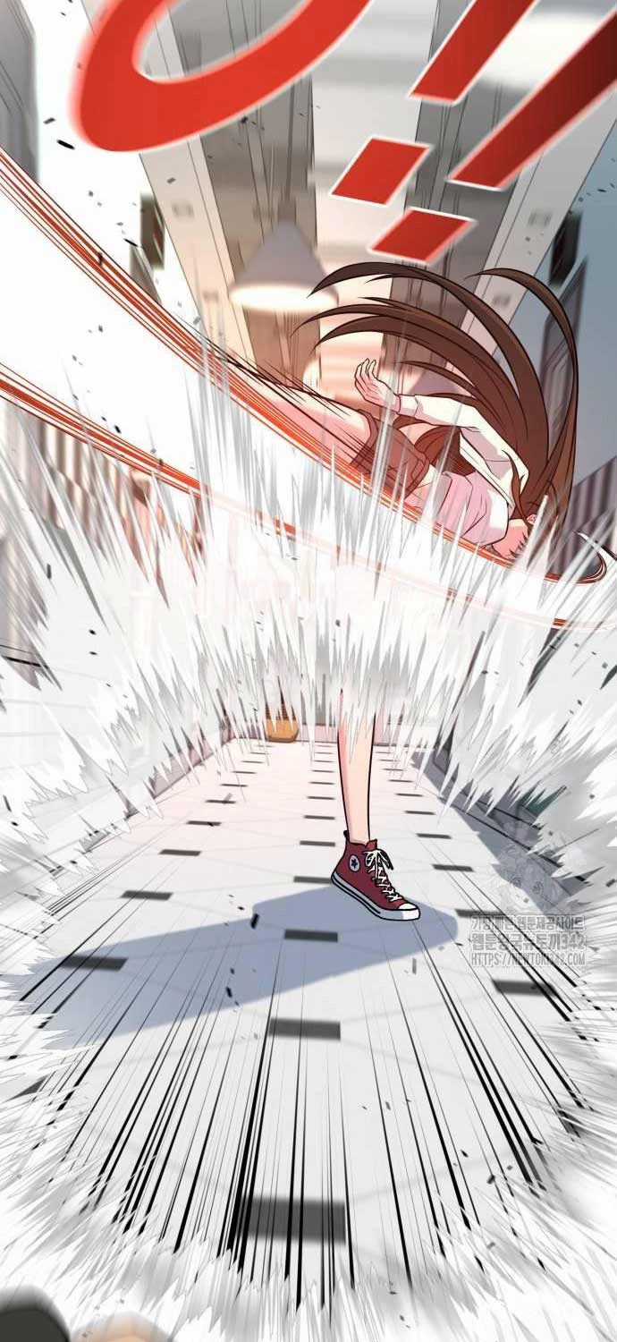 Bạo Lực Vương - Chapter 17 - Trang 121