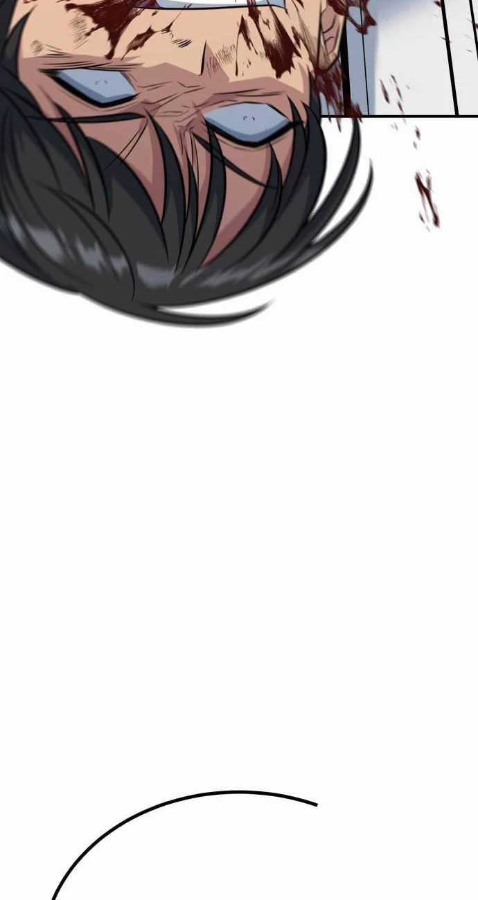 Bạo Lực Vương - Chapter 17 - Trang 123