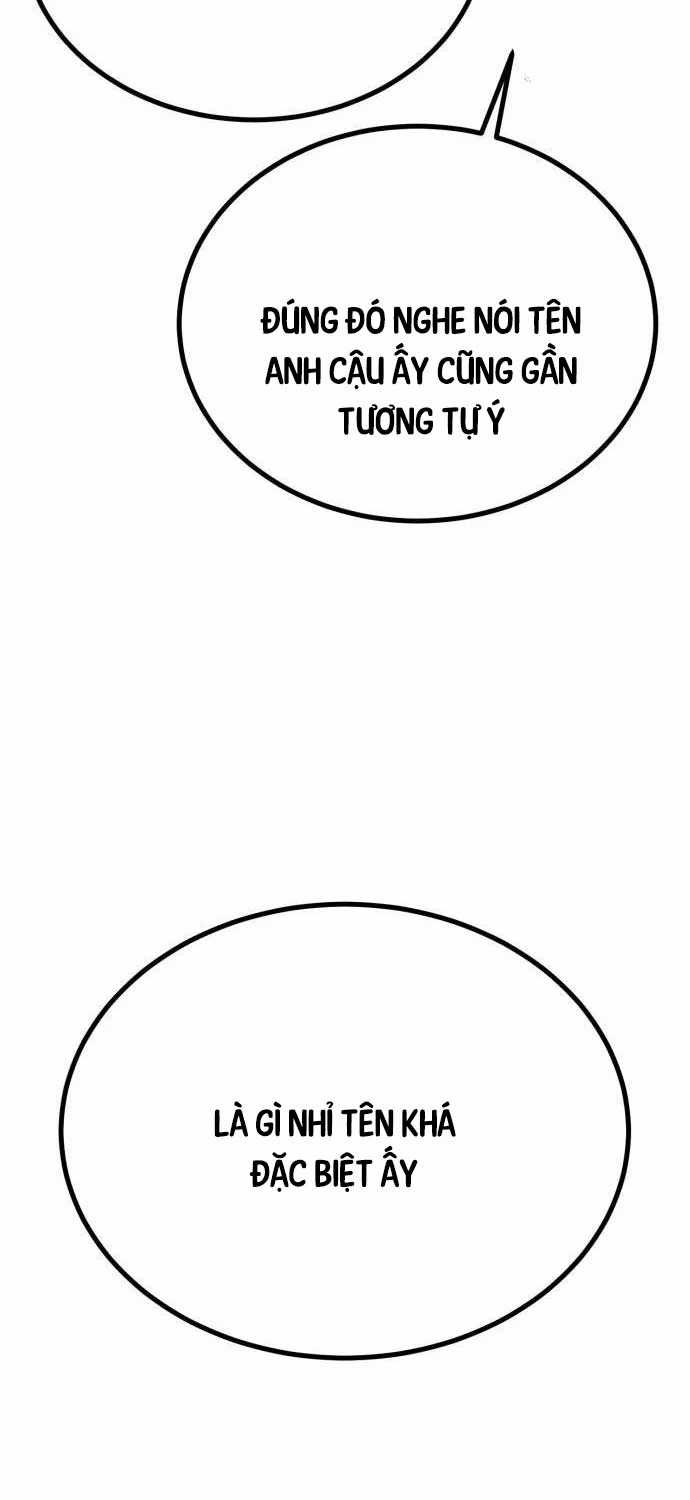 Bạo Lực Vương - Chapter 17 - Trang 125