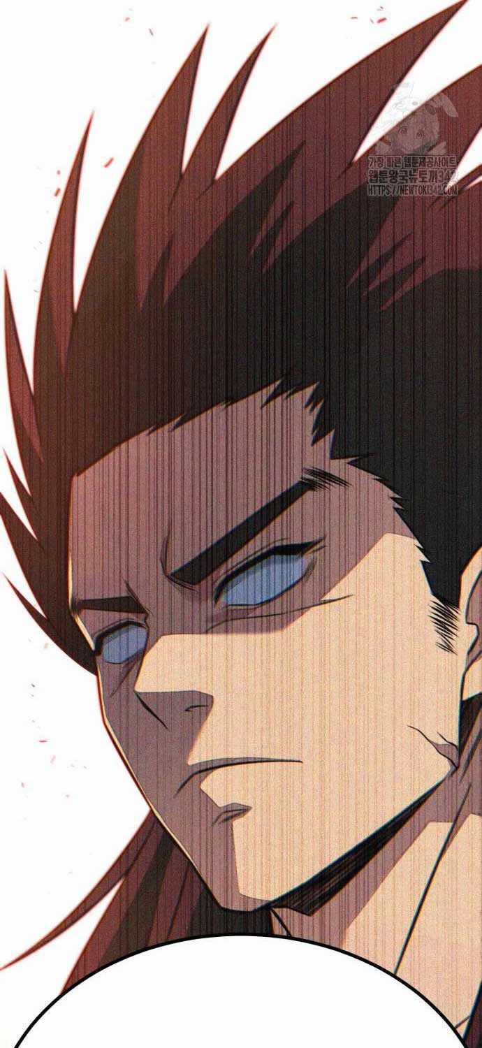 Bạo Lực Vương - Chapter 17 - Trang 127