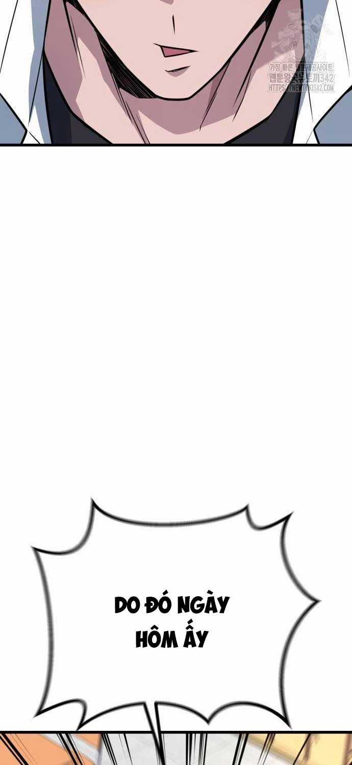 Bạo Lực Vương - Chapter 17 - Trang 14