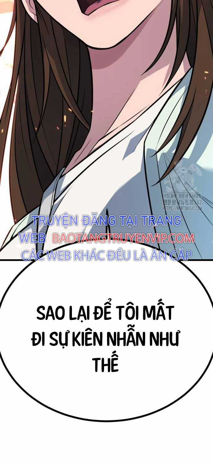 Bạo Lực Vương - Chapter 17 - Trang 131