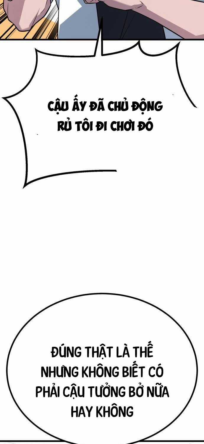 Bạo Lực Vương - Chapter 17 - Trang 18