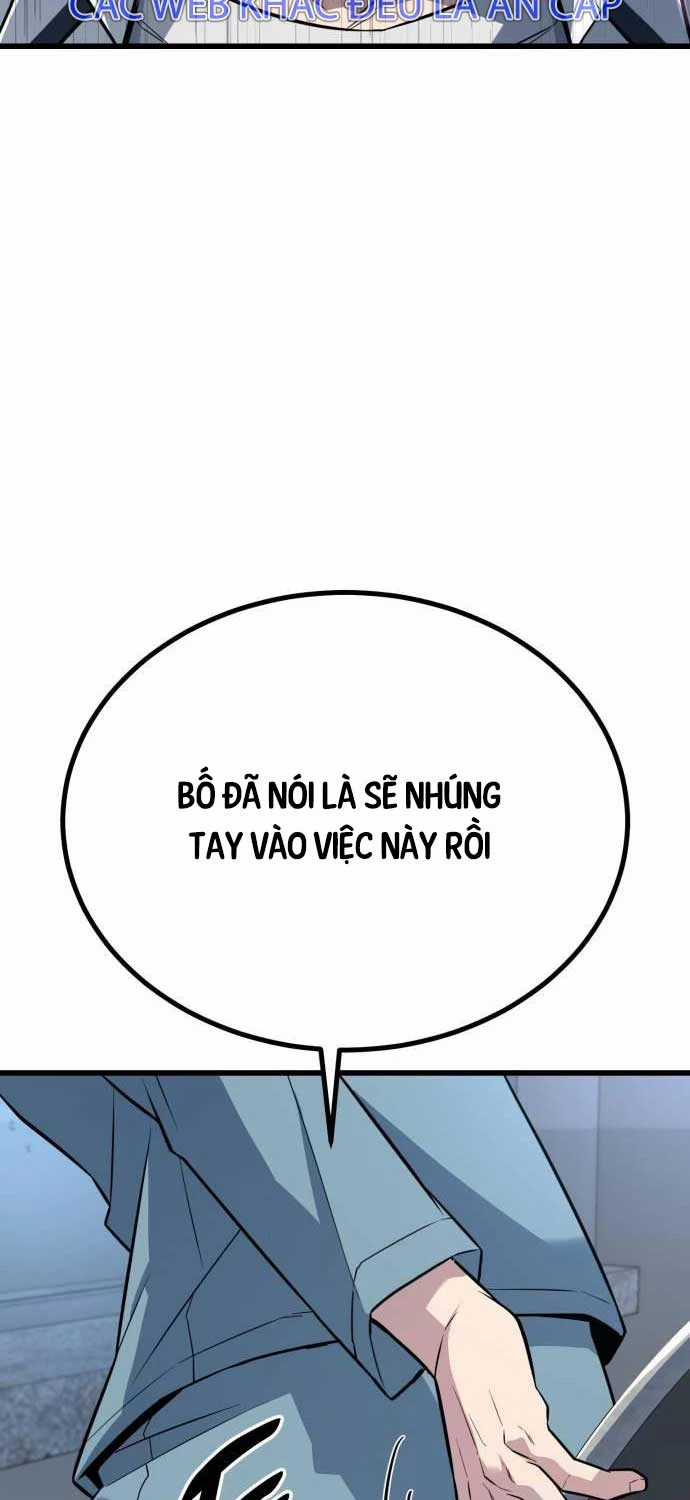 Bạo Lực Vương - Chapter 17 - Trang 3