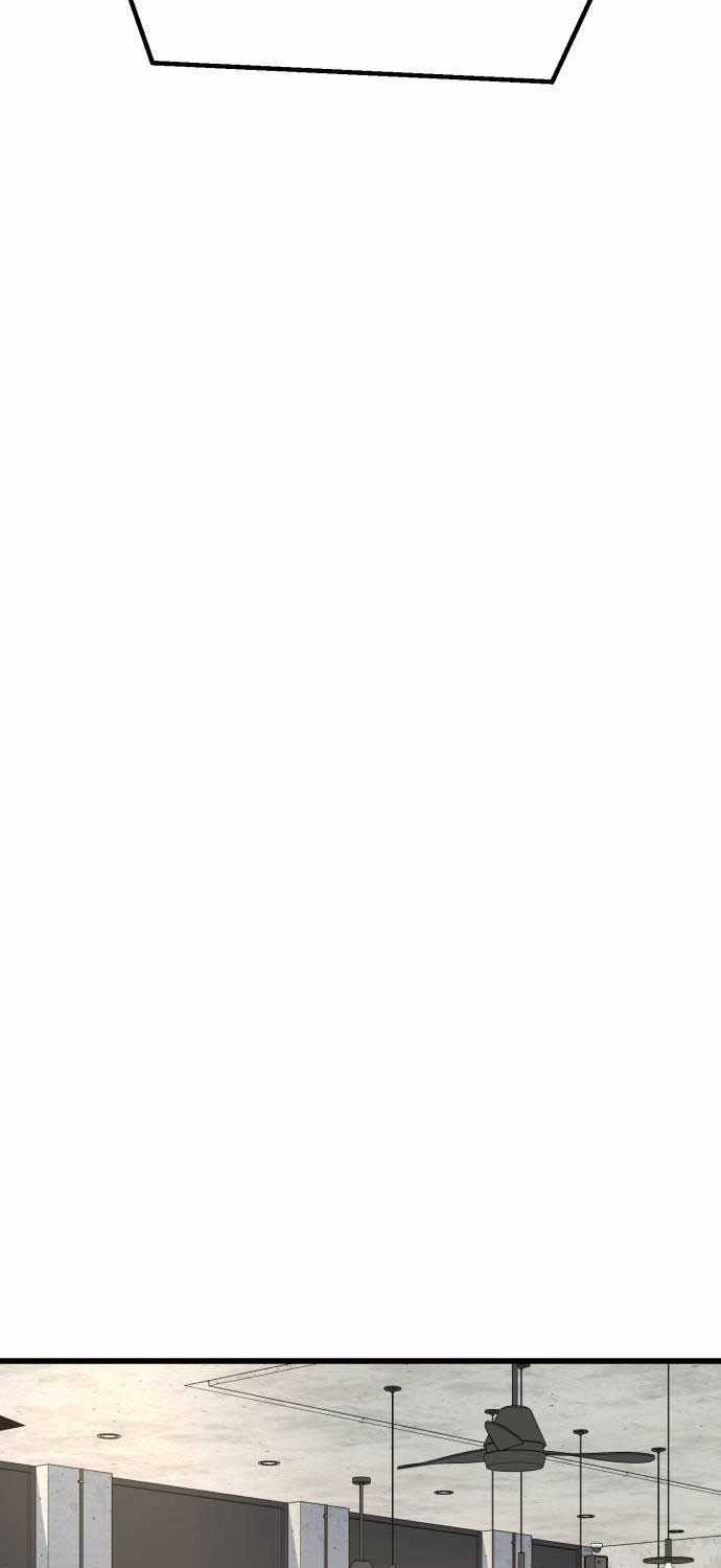 Bạo Lực Vương - Chapter 17 - Trang 24