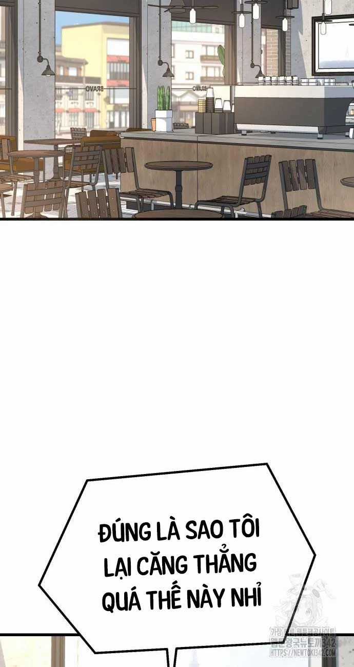 Bạo Lực Vương - Chapter 17 - Trang 25