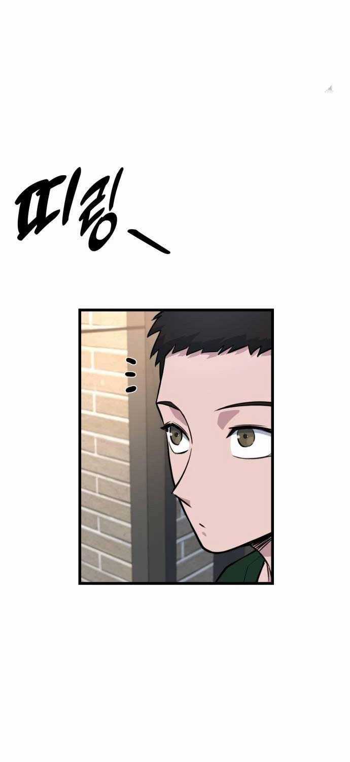 Bạo Lực Vương - Chapter 17 - Trang 28