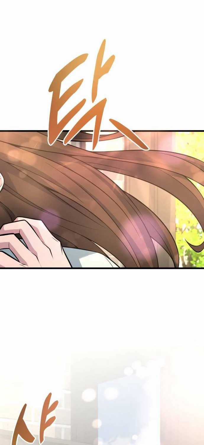 Bạo Lực Vương - Chapter 17 - Trang 29