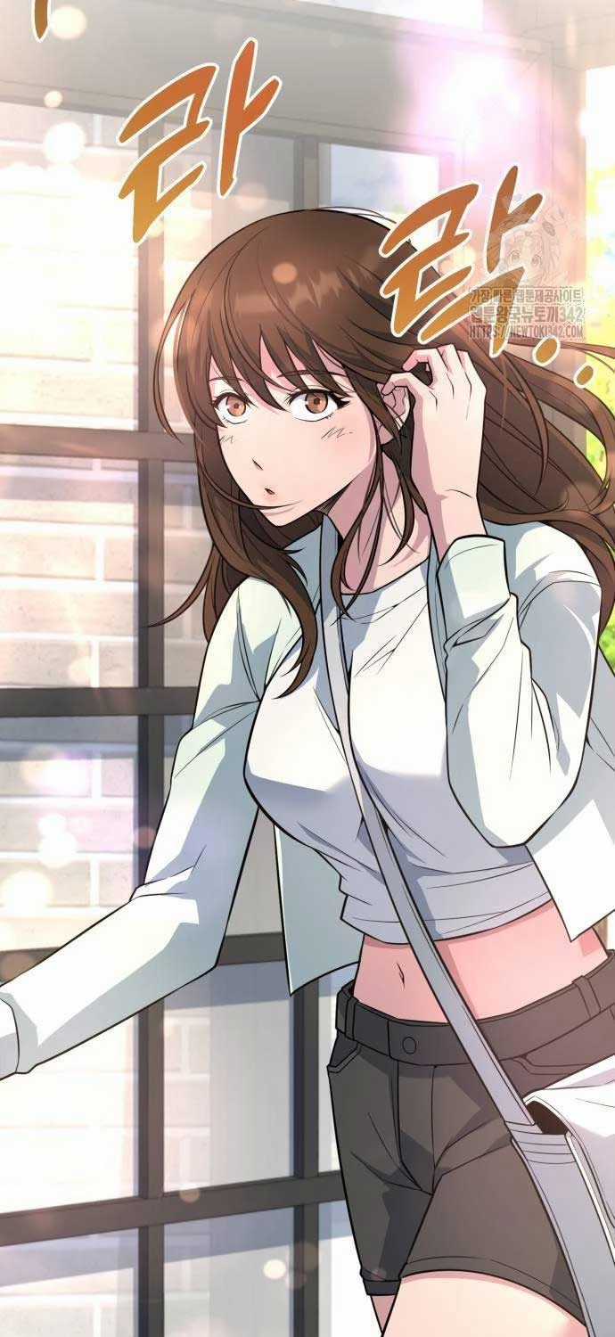 Bạo Lực Vương - Chapter 17 - Trang 30