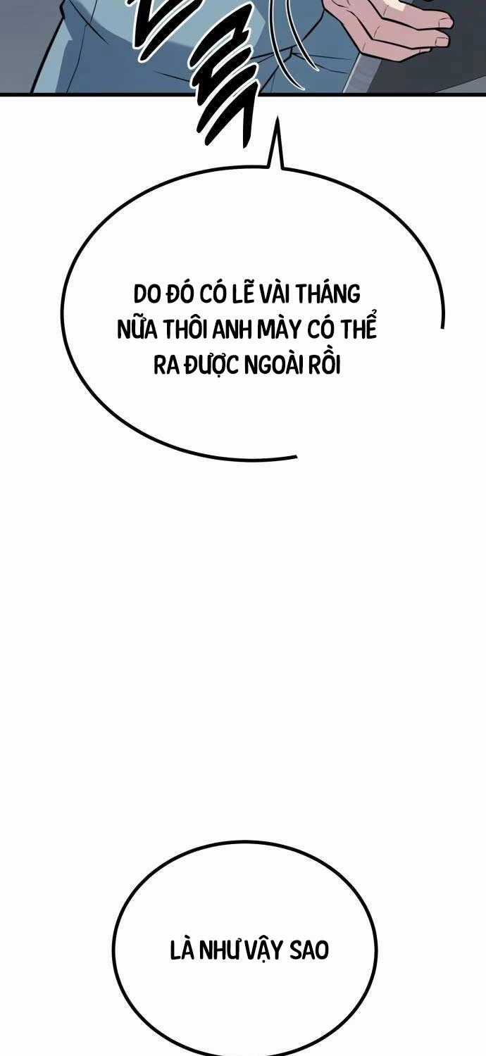 Bạo Lực Vương - Chapter 17 - Trang 4