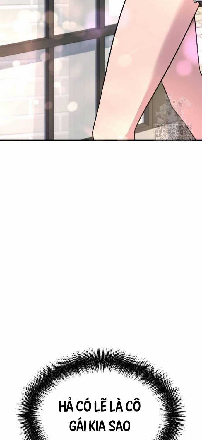 Bạo Lực Vương - Chapter 17 - Trang 31