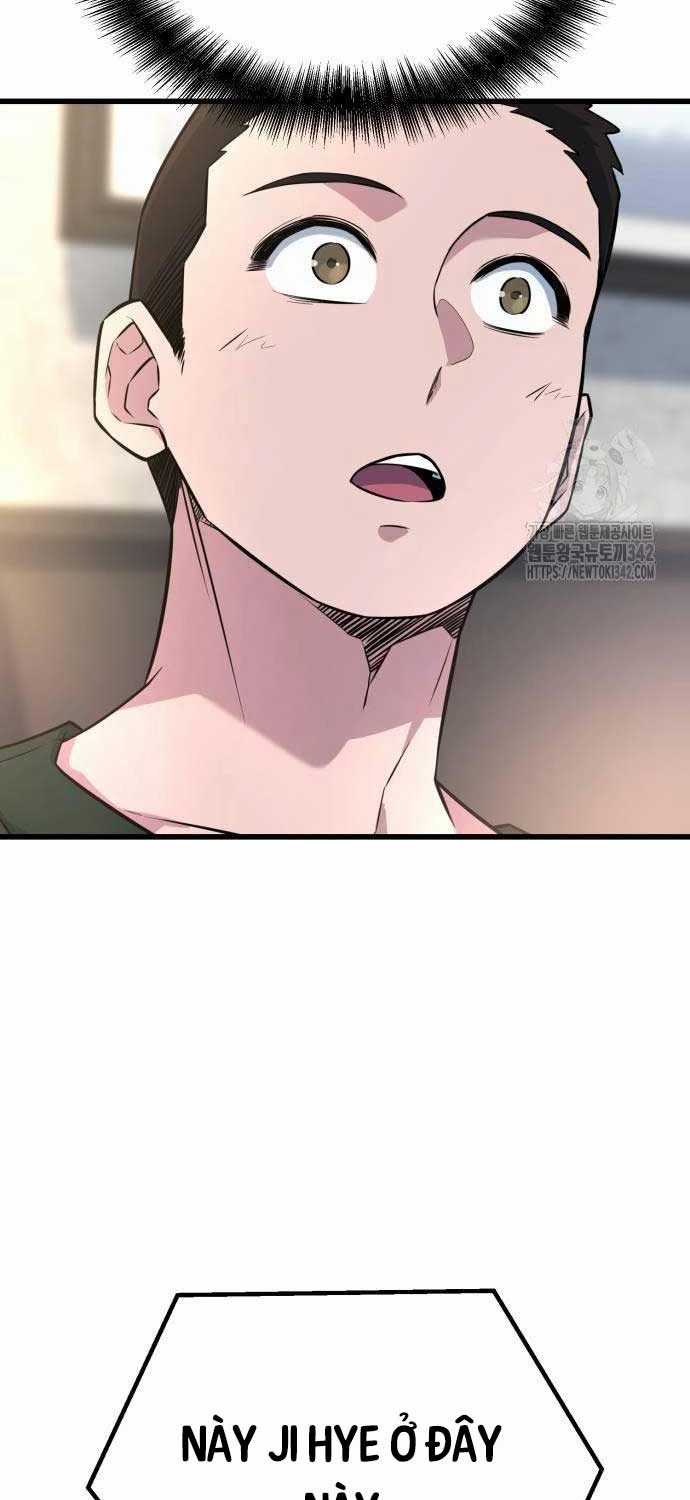 Bạo Lực Vương - Chapter 17 - Trang 32