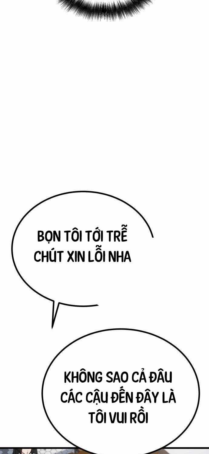 Bạo Lực Vương - Chapter 17 - Trang 36