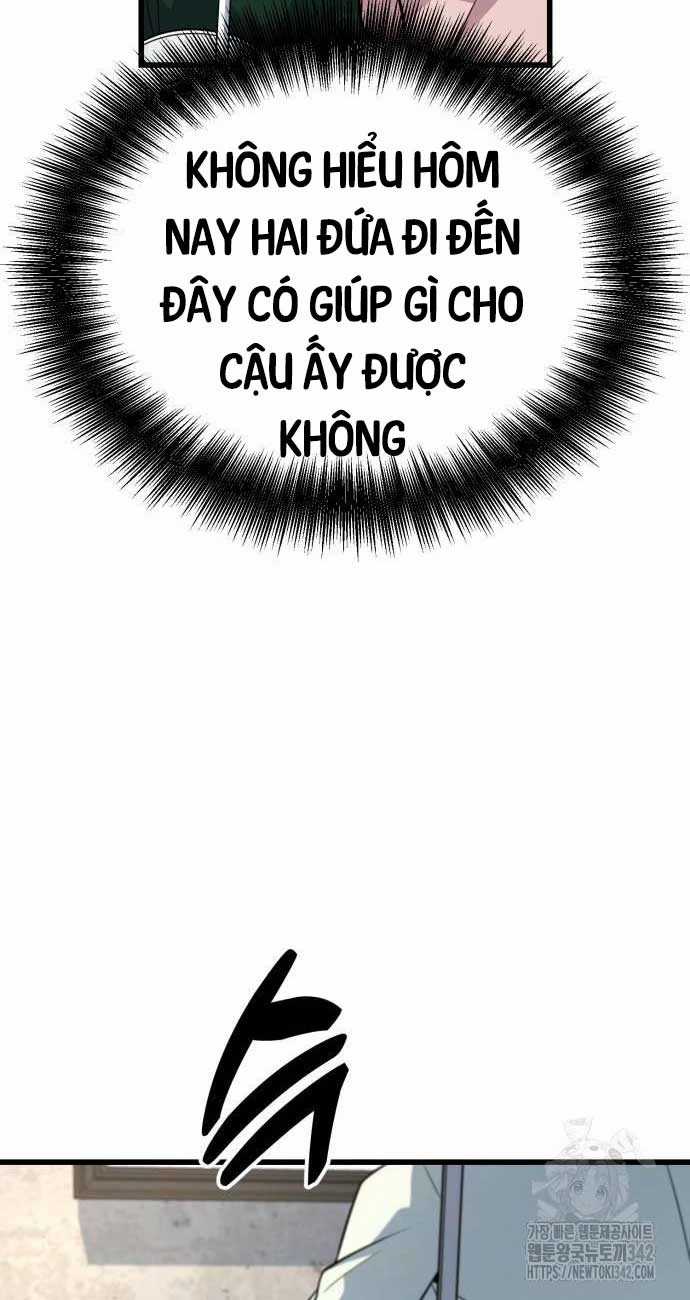Bạo Lực Vương - Chapter 17 - Trang 39
