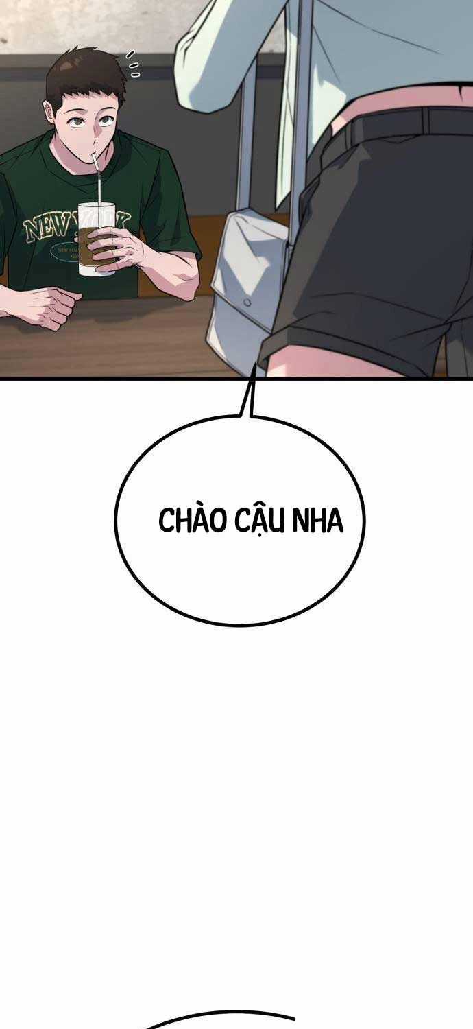 Bạo Lực Vương - Chapter 17 - Trang 40