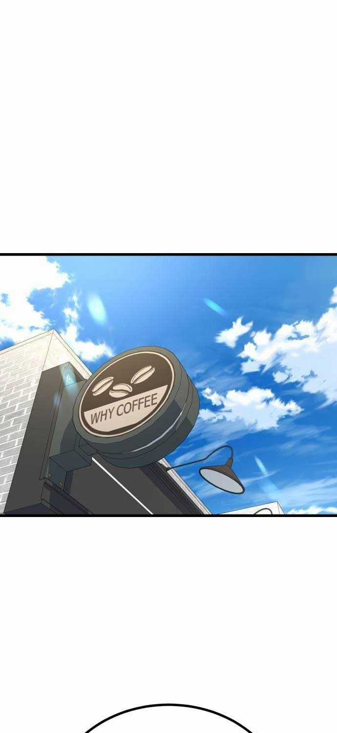 Bạo Lực Vương - Chapter 17 - Trang 44