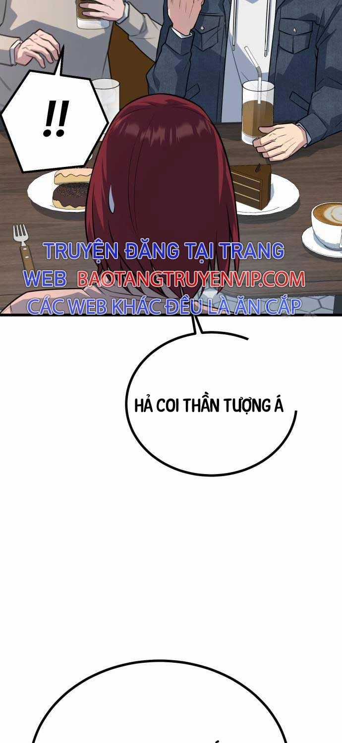 Bạo Lực Vương - Chapter 17 - Trang 48