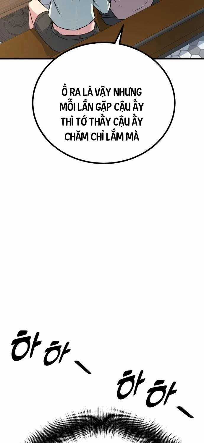 Bạo Lực Vương - Chapter 17 - Trang 50