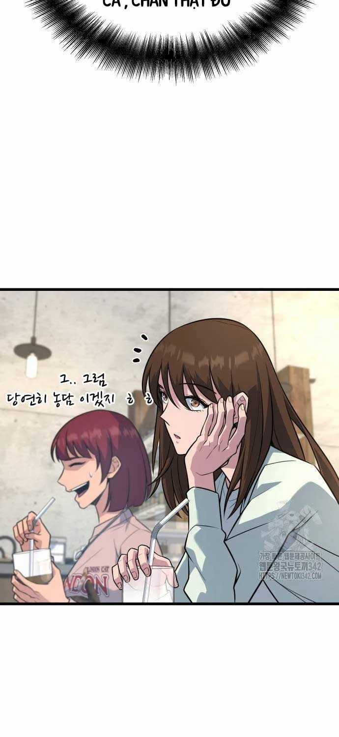 Bạo Lực Vương - Chapter 17 - Trang 52