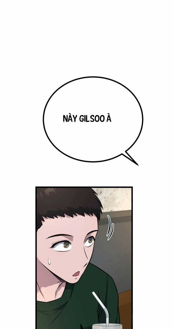 Bạo Lực Vương - Chapter 17 - Trang 53