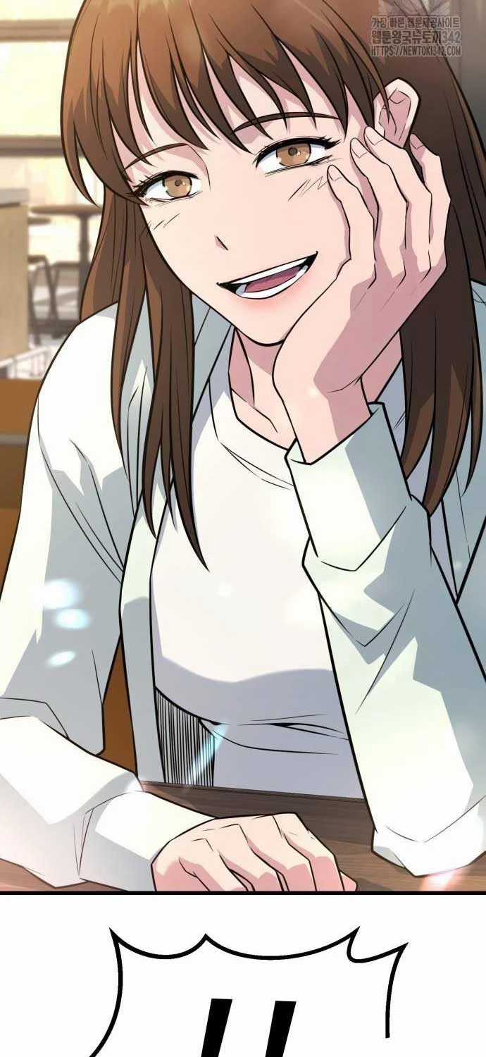 Bạo Lực Vương - Chapter 17 - Trang 55