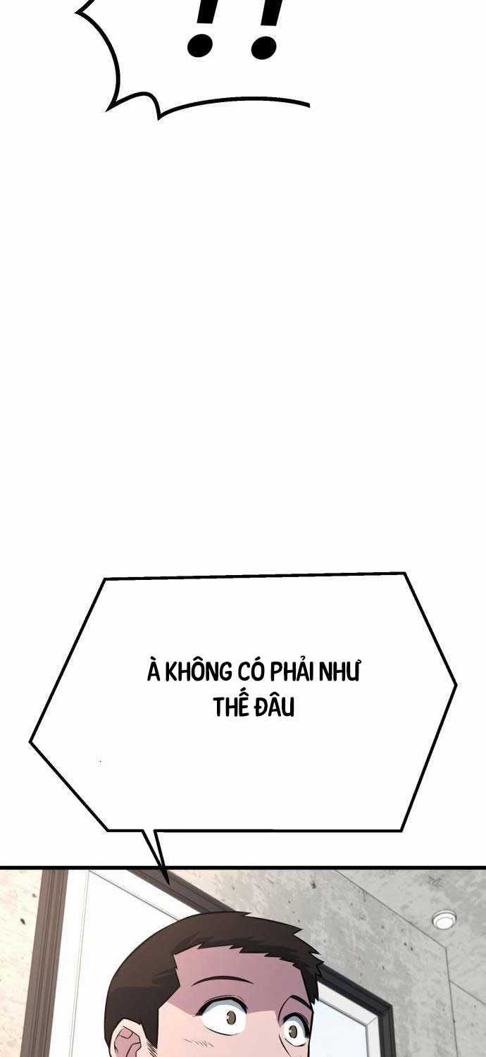 Bạo Lực Vương - Chapter 17 - Trang 56