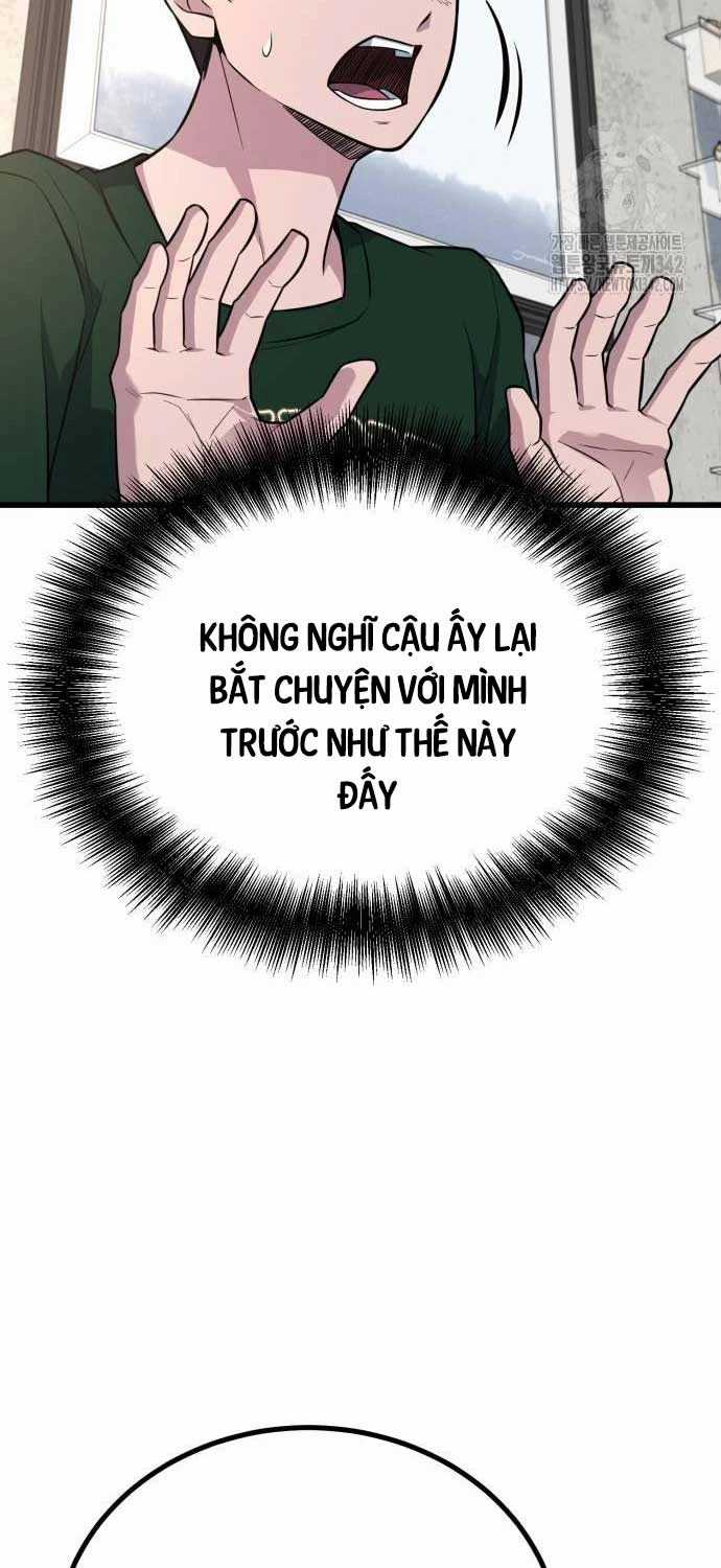 Bạo Lực Vương - Chapter 17 - Trang 57