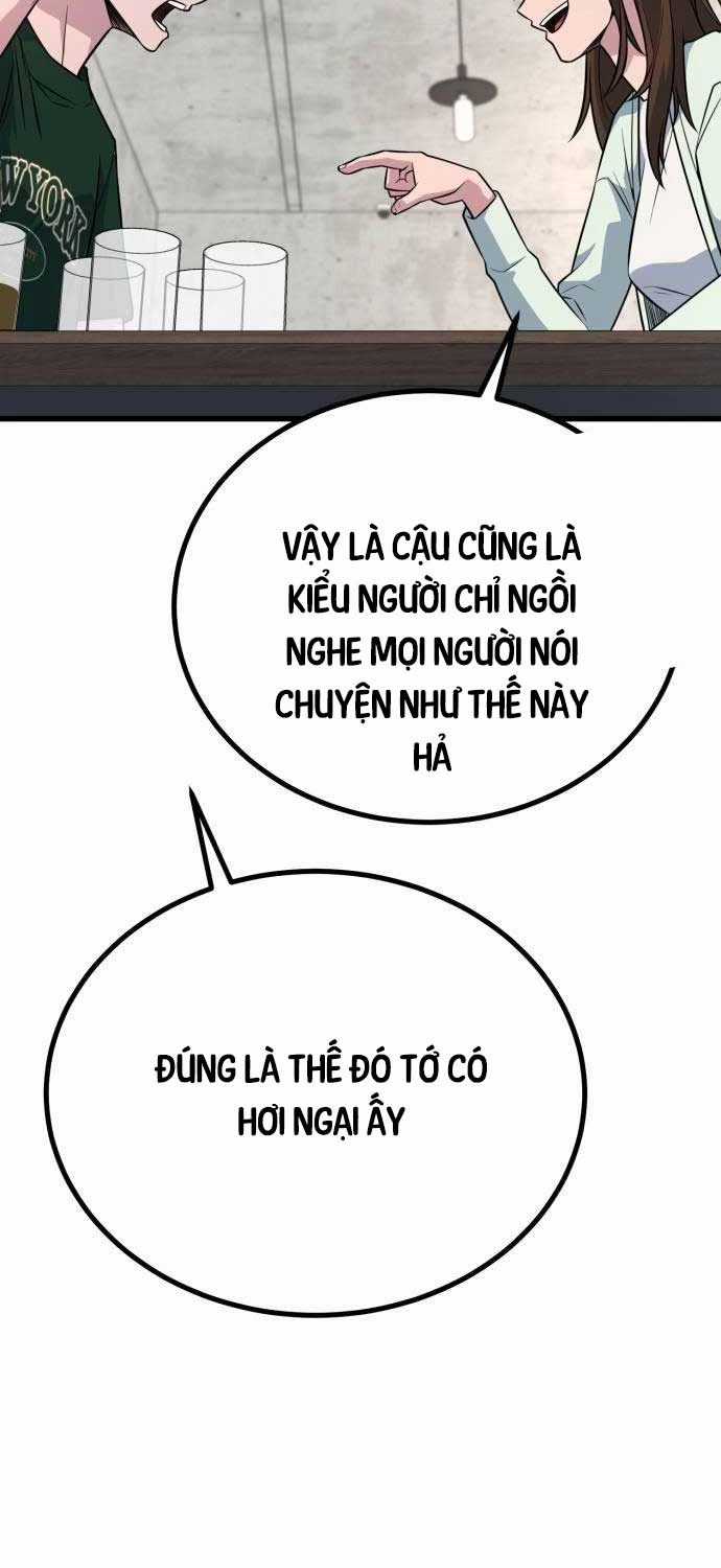 Bạo Lực Vương - Chapter 17 - Trang 60