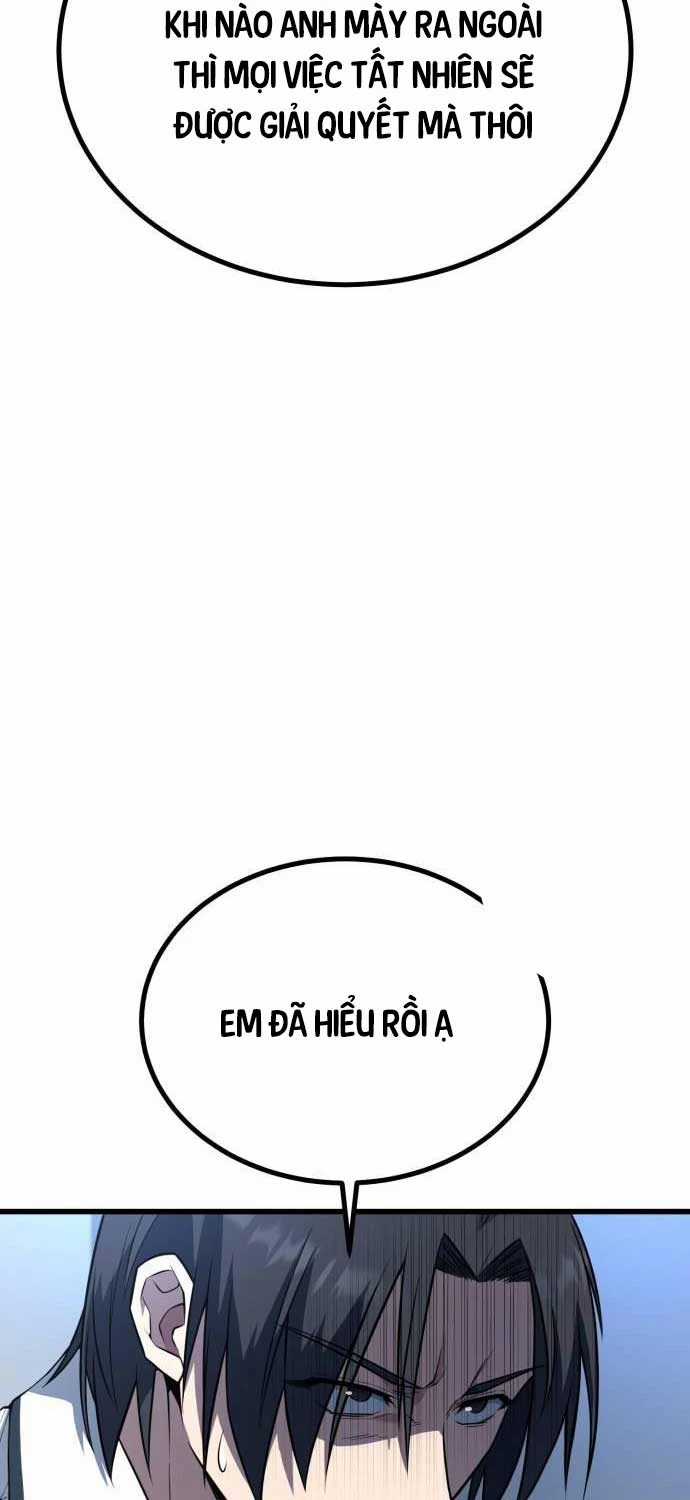 Bạo Lực Vương - Chapter 17 - Trang 7